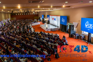 ict4d-conference-2019-day-1--23